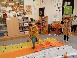 2025-10-22 Jesienna moda u Krasnali